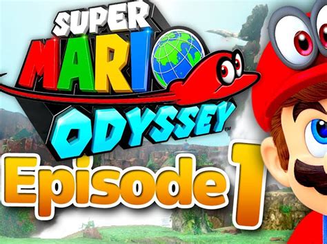 zebra gamer youtube|Super Mario Odyssey! .